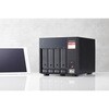 AXELBOX TS-673A-8G SSD 24TBڃf(^[^ NAS SSD4TBx6{)