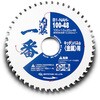 18628919