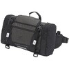 RSB291qbvobO CHARCOAL