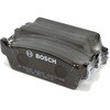 BP2038N Yԗpu[Lpbh BOSCH({bV) 53513329