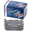 BP9070N Yԗpu[Lpbh BOSCH({bV) 53513347