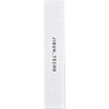 �j-JG5 �W�u���蒠Goods�EToDo�ӂ��� �R�N�� 18629635