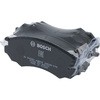BP9068 国産車用ブレーキパッド BOSCH(ボッシュ) 18629923