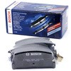 BP9261 国産車用ブレーキパッド BOSCH(ボッシュ) 18629993