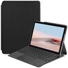 Microsoft Surface Pro8Ή tbvP[X ubN