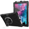 Microsoft Surface Pro7 PlusEPro7E6E5E4Ή ϏՌP[X ubN