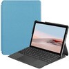 Microsoft Surface Go3/Go2/GoΉ tbvP[X Cgu[