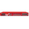 WG871083 Competitive Trade In to WatchGuard XTM 870-F and 3-yr Security Bundle WatchGuard 18630328