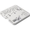 Flat surfaces(wallAhard ceiling) mount kit for WatchGuard AP125