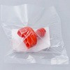 ���i�ԍ��F286879 �N���[�i�[�J�o�[��t�l�W ���i BIGM(�ێR���쏊) 18630553