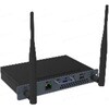 MCore-OPS-T MeetingBoardpWindows PC(Microsoft Teams ǉpPC)