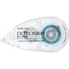 �^-DM400-08T-S1 �e�[�v�̂� �h�b�g���C�i�[ �R�N�� 18630685