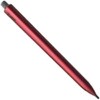 MB-STYLUS-4A MeetingBoard用スタイラスペン(4本セット) Yealink