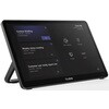 MTOUCH PLUS MTouch Plus タッチコントローラー(MVCシリーズ/ZVCシリーズ用) Yealink