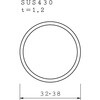 18631080,18631089,18631098,18631107