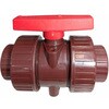 HT-PVC(ϔM)jI{[ou(V[gގEPDM)VP666C TS
