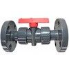 PVCjI{[ou(V[gގEPDM)VP606 tW