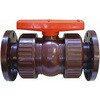 HT-PVC(ϔM)jI{[ou(V[gގEPDM)VP606C tW
