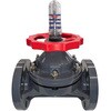 PVC_Ctou VP710 tW