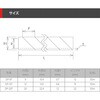 PTFE-9T-10 et XpC`[u fJGNg 18631708