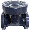 HI-PVC(ϏՌ)XCO`bLou VP450HI