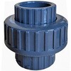 HI-PVC(ϏՌ)jIp HI-VP240(TS)