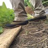 18632575,18632584,18632593,18632609,18632618