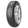 サマータイヤ CINTURATO P1 PIRELLI(ピレリ)