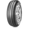 205/50R17 93V T}[^C CINTURATO P6 PIRELLI(s) 18633257