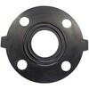EPDM 10K pbL