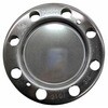 SUS304製プレスフランジ ふたフランジ PBF HSバルブ