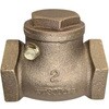 XCO`bL ST-401