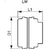 18634467,18634476,18634485,18634501,18634510,18634519
