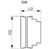 18634528,18634537,18634546,18634555,18634571