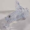 シビルスケア 吊具 正面打 10～45mm出 Panasonic(パナソニック)