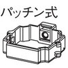 ĂƂ S30 pb`T (vX`bN)