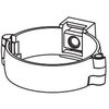 たてとい パッチン控 直足 Panasonic(パナソニック)