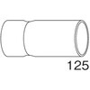 18636077,18636086,18636095,18636111