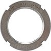 18636485,18636406,18636415,18636424,18636433,18636442,18636458,18636397,18636476,18636555,18636494,18636503,18636512,18636528,18636537,18636546,18636467