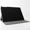 Surface Pro7Ή tbvP[X ubN