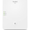 SIP電話機 DECTベースステーション W80B(Multi-cell) Yealink
