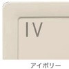 SPF-R6060F12-IV C^_(W^) t[O킹^Cv 铌eNm 18637745