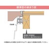 SPF-R6060F12-IV C^_(W^) t[O킹^Cv 铌eNm 18637745