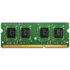 TS-x51/x53ProV[Yp4GB DDR3L RAM 1600MHz
