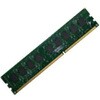 TS-X79U4GB RAM-4GDR3-LD-1600
