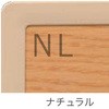 39267944,39268032