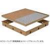 SPF-R6060F12-MB C^_(W^) t[O킹^Cv 铌eNm 18637763