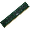 TS-ECx79/ECx80p8GB RAM-8GDR3EC-LD-1600