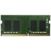 QNAP ݗp16GB DDR4-2666A SO-DIMM