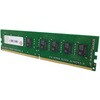 QNAP ݗp16GB ECC DDR4 RAMA 2666 MHzA UDIMM